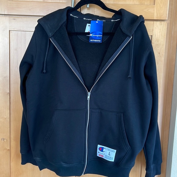 00s archive goa military bomber jacket